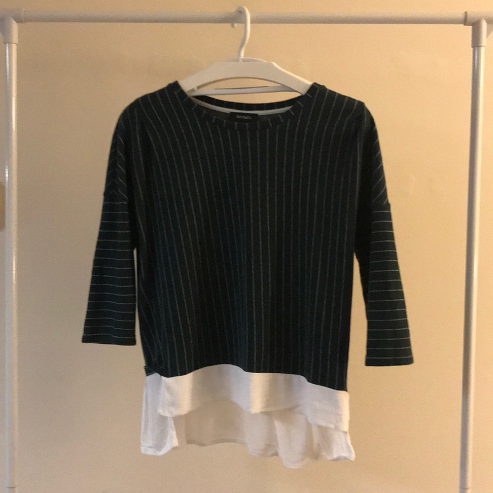 Max & Co Blouse